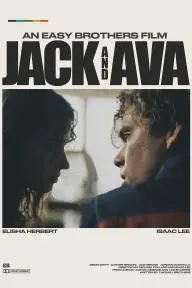 Jack & Ava_peliplat
