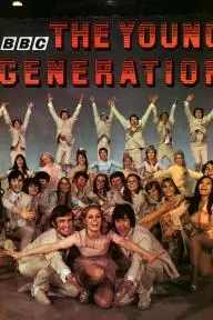 The Young Generation_peliplat