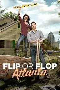Flip or Flop Atlanta_peliplat