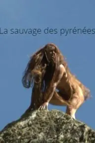 La Sauvage des Pyrénées_peliplat