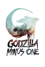 Godzilla Minus One_peliplat