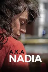 A.K.A Nadia_peliplat
