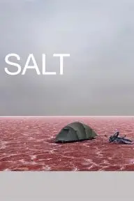 Salt_peliplat