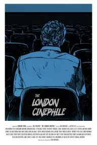 The London Cinephile_peliplat