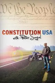 Constitution USA with Peter Sagal_peliplat