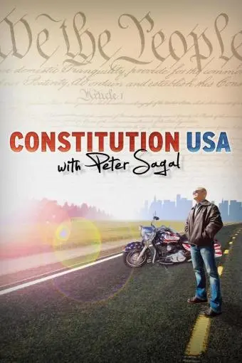 Constitution USA with Peter Sagal_peliplat