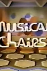 Musical Chairs_peliplat
