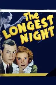 The Longest Night_peliplat