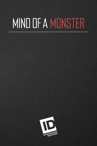 Mind of a Monster_peliplat