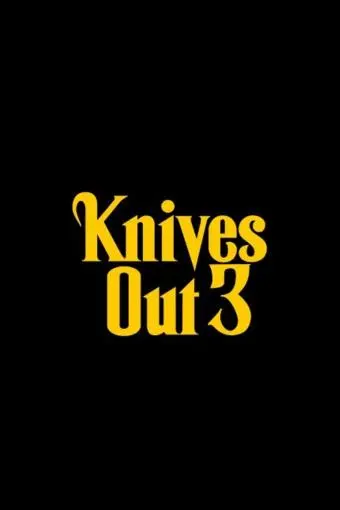 Knives Out 3_peliplat