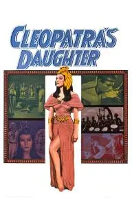 Daughter of Cleopatra_peliplat