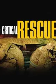 Critical Rescue_peliplat