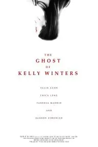 The Ghost of Kelly Winters_peliplat