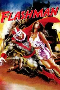 Flashman_peliplat