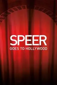 Speer Goes to Hollywood_peliplat