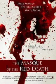 The Masque of the Red Death_peliplat