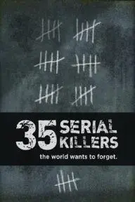 35 Serial Killers the World Wants To Forget_peliplat