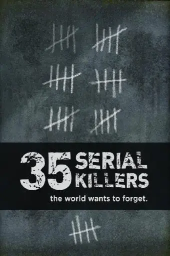 35 Serial Killers the World Wants To Forget_peliplat