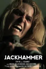 Jackhammer_peliplat