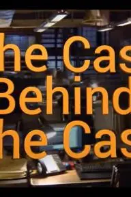Castle: Season 7 the Cast Behind the Cast_peliplat