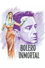 Bolero inmortal_peliplat