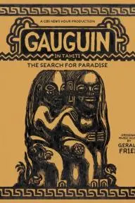 Gauguin in Tahiti: The Search for Paradise_peliplat