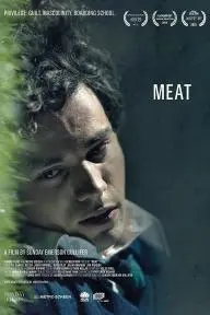 Meat_peliplat