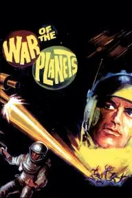 War of the Planets_peliplat