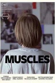 Muscles_peliplat