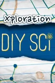 Xploration DIY Sci_peliplat