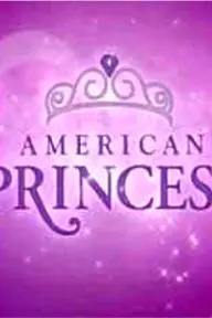American Princess_peliplat
