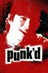 Punk'd_peliplat