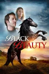 Black Beauty_peliplat