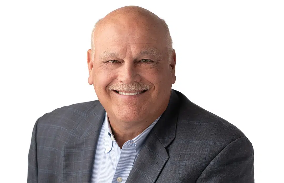 Greg Pomeroy