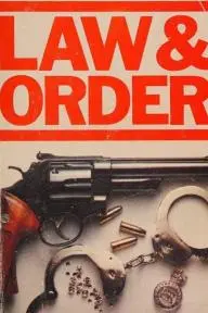 Law & Order_peliplat