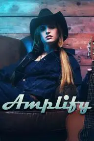 Amplify_peliplat