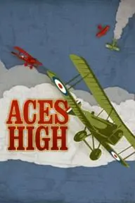 Aces High_peliplat