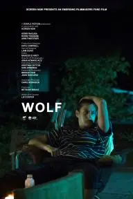 Wolf_peliplat