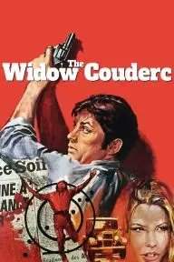 The Widow Couderc_peliplat