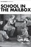 School in the Mailbox_peliplat