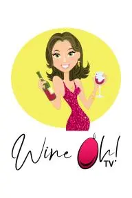 Wine Oh TV_peliplat