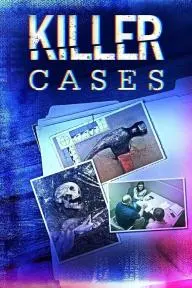 Killer Cases_peliplat