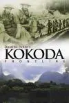 Kokoda Front Line!_peliplat