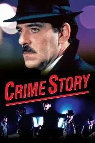 Crime Story_peliplat