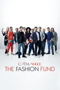 The Fashion Fund_peliplat