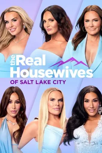 The Real Housewives of Salt Lake City_peliplat