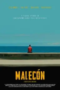 Malecón_peliplat