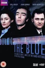 Out of the Blue_peliplat