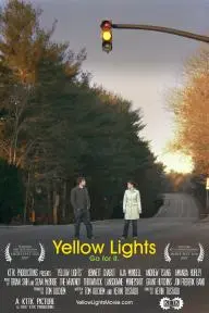 Yellow Lights_peliplat