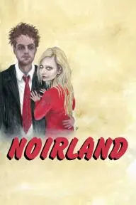 Noirland_peliplat